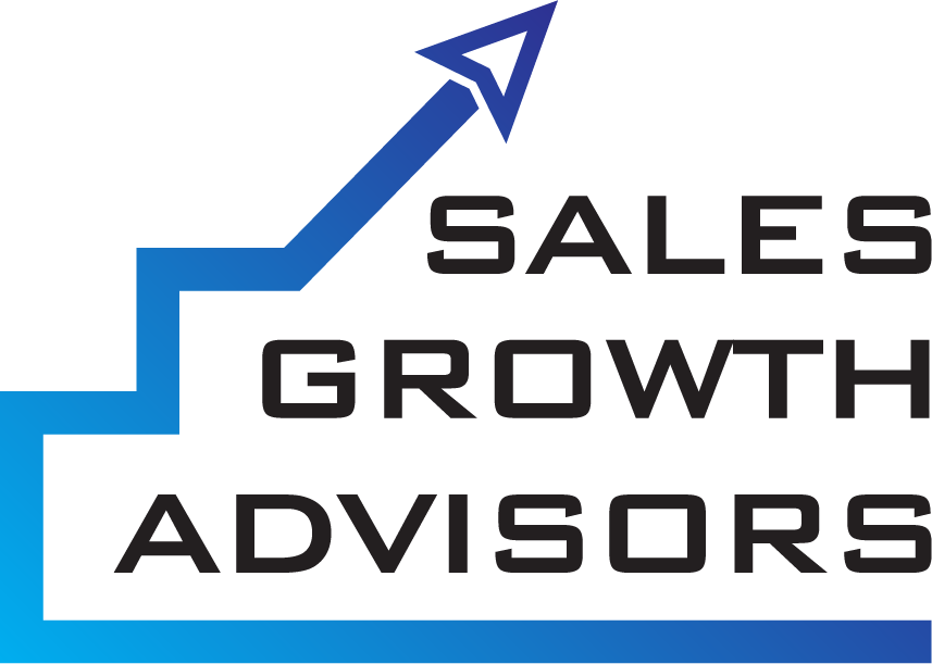 Sales Growth Advisors