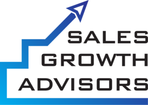 Sales Growth Advisors